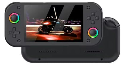 M26 Retro Handheld Gaming Console