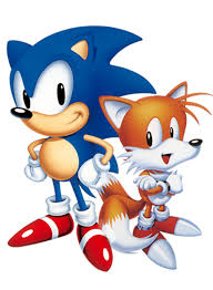 x9 Black Hawk Handled Retro Gaming Console with 12,000 built in games